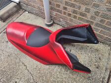 Seadoo rxp 260 for sale  MAIDSTONE