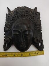 Collectable exotic india for sale  RICHMOND