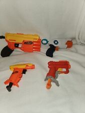 Lot small nerf for sale  Mount Carmel