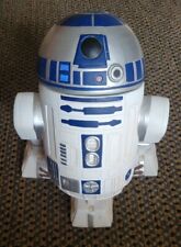 R2d2 ceramic cookie for sale  Elk Grove