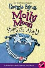 Molly moon stops for sale  Montgomery