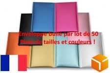 guetres protege boulets cheval turquoise d'occasion  Yerres