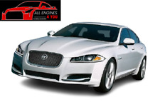 Jaguar luxury 2.2 for sale  ILFORD