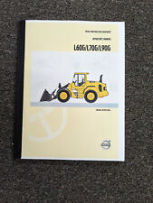 Volvo l60g l70g for sale  Fairfield