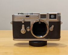 leica 35mm camera for sale  LONDON