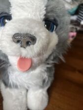 Furreal friends ricky for sale  Cheshire