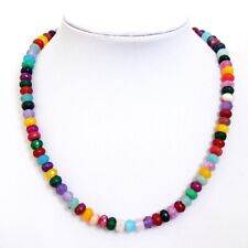 Bailysbeads edle mehrfarbige gebraucht kaufen  Berlin