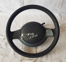 Smart w450 airbag usato  Spoleto