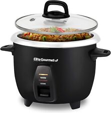 Elite gourmet electric for sale  Chicago