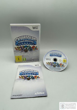 ┥Skylanders Spyro's Adventure • Nintendo Wii • Very good condition • original packaging • CIB , used for sale  Shipping to South Africa