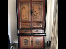 Antique oriental chinese for sale  Southampton