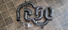 Used, Airtec Big Boost Pipe Kit For EA888 2.0 TSI Platform for sale  WELWYN GARDEN CITY