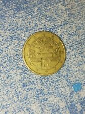 Moneta centesimi austria usato  Trani
