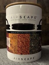 Rare airscape planetary for sale  Plainville
