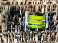 mitchell multiplier reels for sale  DERBY