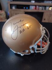 Autographed auto signed for sale  Fairview Heights