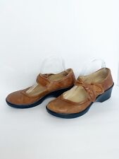 alegria shoes for sale  Shipping to Ireland