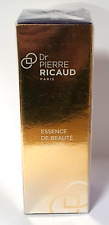 Pierre ricaud sublime for sale  Shipping to Ireland