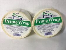 house wrap tape for sale  Buffalo