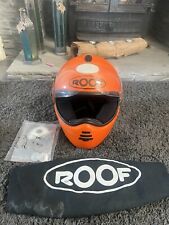 Roof ro10 diversion for sale  RHYL