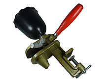 ANTIQUE OUR VINTAGE TOOL POWDER RELOADING SHELLS BLACK POWDER for sale  Shipping to South Africa