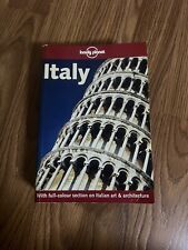 Lonely planet travel for sale  North Chicago