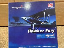 Hobby master air for sale  SLEAFORD