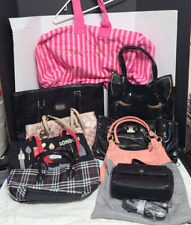 Lot designer purse for sale  Hermiston