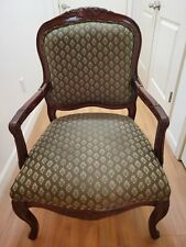Accent chair queen for sale  Tampa