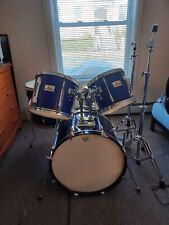 pearl export drums for sale  Portland