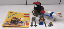 Lego 6016 classic for sale  BRIGHTON