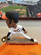 Willie mccovey bobblehead for sale  San Mateo