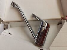 Franke faucet novara for sale  Shipping to Ireland