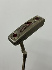 Titleist scotty cameron for sale  DUNSTABLE