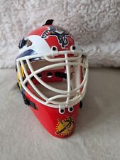 Riddell florida panthers gebraucht kaufen  Heiligenhaus