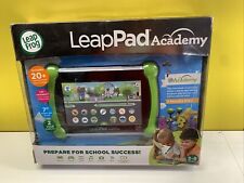 Leapfrog leappad academy for sale  Perris