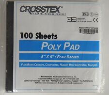 100 poly mixing for sale  Shipping to Ireland