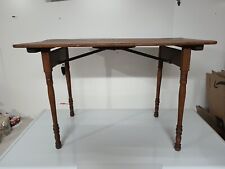 table sewing desk for sale  Nazareth