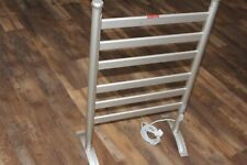 stainless rack ladder steel for sale  Daytona Beach