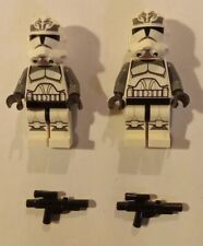 lego wolfpack for sale  Paoli