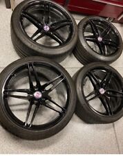 Hre wheels p107 for sale  North Las Vegas