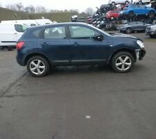 Nissan qashqai steering for sale  DUMFRIES
