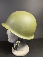 vietnam war helmet for sale  HAVERHILL