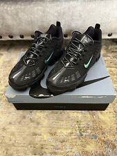 Nike air vapourmax for sale  LIVERPOOL
