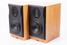 Neat majistra speakers for sale  LANGPORT