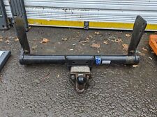 Tow bar ford for sale  SLOUGH