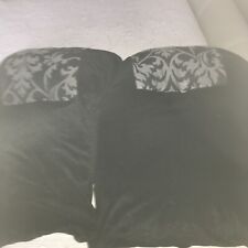 Bed scatter cushions for sale  YORK