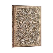 Paperblanks month planners for sale  UK