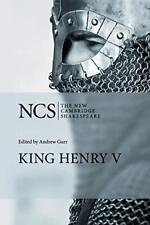 Ncs king henry for sale  UK