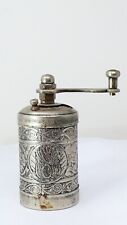 Coffee spice grinder for sale  SALISBURY